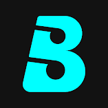 تنزيل-تطبيق-boomplay-مشغل-الموسيقى-مهكر-للان.webp
