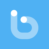 تنزيل-تطبيق-botim-مكالمات-الفيديو-والصوت-م.webp