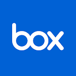 تنزيل-تطبيق-box-مهكر-للاندرويد.webp