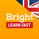 تنزيل-تطبيق-bright-english-for-beginners-مهكر-للاندرويد.webp
