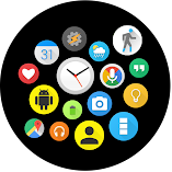 تنزيل-تطبيق-bubble-cloud-wear-os-launcher-مهكر-للاندرويد.webp