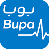 تنزيل-تطبيق-bupa-arabia-بوبا-العربية-مهكر-للاند.webp