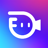 تنزيل-تطبيق-buzzcast-دردشة-فيديو-مباشرة-مهكر.webp