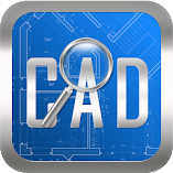 تنزيل-تطبيق-cad-reader-fast-measurement-مهكر-للاندرويد.webp