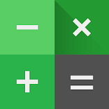 تنزيل-تطبيق-calculator-vault-app-hider-مهكر-للاندرويد.webp