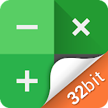تنزيل-تطبيق-calculator-vault-lite-32-suppo-مهكر-للاندرويد.webp