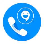 تنزيل-تطبيق-callapp-معرفة-وحظر-المكالمات-مهك.webp