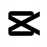 تنزيل-تطبيق-capcut-video-editor-مهكر-للاندرويد.webp