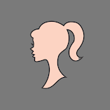 تنزيل-تطبيق-carbie-barbie-fit-مهكر-للاندرويد.webp