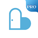 تنزيل-تطبيق-carecam-pro-مهكر-للاندرويد.webp