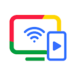 تنزيل-تطبيق-cast-for-chromecast-tv-cast-مهكر-للاندرويد.webp