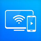 تنزيل-تطبيق-cast-to-tv-screen-mirroring-مهكر-للاندرويد.webp