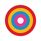 تنزيل-تطبيق-centrepoint-سنتربوينت-مهكر-للاندرو.webp