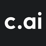تنزيل-تطبيق-character-ai-ai-powered-chat-مهكر-للاندرويد.webp