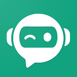 تنزيل-تطبيق-chat-ai-ask-anything-مهكر-للاندرويد.webp