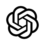 تنزيل-تطبيق-chatgpt-مهكر-للاندرويد.webp