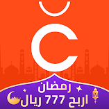 تنزيل-تطبيق-chicpoint-شيك-بوينت-مهكر-للاندروي.webp