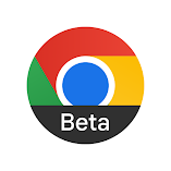 تنزيل-تطبيق-chrome-beta-مهكر-للاندرويد.webp