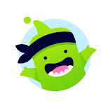 تنزيل-تطبيق-classdojo-مهكر-للاندرويد.webp