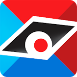 تنزيل-تطبيق-cmob-20-مهكر-للاندرويد.webp
