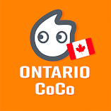تنزيل-تطبيق-coco-tea-ontario-مهكر-للاندرويد.webp