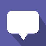 تنزيل-تطبيق-connected2-me-chat-anonymously-مهكر-للاندرويد.webp