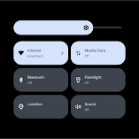 تنزيل-تطبيق-controls-android-14-style-مهكر-للاندرويد.webp