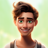 تنزيل-تطبيق-cosplay-app-ai-hidden-face-مهكر-للاندرويد.webp