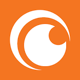 تنزيل-تطبيق-crunchyroll-مهكر-للاندرويد.webp