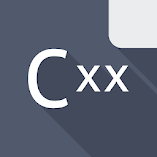 تنزيل-تطبيق-cxxdroid-c-c-compiler-ide-مهكر-للاندرويد.webp