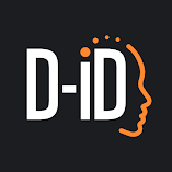تنزيل-تطبيق-d-id-ai-video-generator-مهكر-للاندرويد.webp