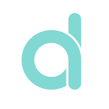 تنزيل-تطبيق-da-fit-مهكر-للاندرويد.webp