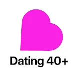 تنزيل-تطبيق-datemyage-mature-senior-date-مهكر-للاندرويد.webp