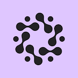 تنزيل-تطبيق-dawn-ai-avatar-generator-مهكر-للاندرويد.webp