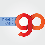 تنزيل-تطبيق-dbl-go-مهكر-للاندرويد.webp