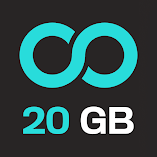 تنزيل-تطبيق-degoo20-جيجا-تخزين-سحابي-مهكر-لل.webp