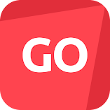 تنزيل-تطبيق-deriv-go-online-trading-app-مهكر-للاندرويد.webp