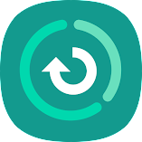 تنزيل-تطبيق-device-care-مهكر-للاندرويد.webp