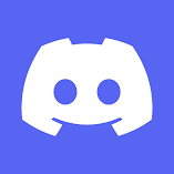تنزيل-تطبيق-discord-تحدث-ودردش-وتآلف-مهكر-لل.webp