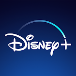 تنزيل-تطبيق-disney-مهكر-للاندرويد.webp