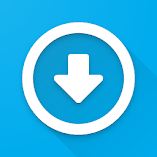 تنزيل-تطبيق-download-twitter-videos-gif-مهكر-للاندرويد.webp