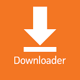 تنزيل-تطبيق-downloader-by-aftvnews-مهكر-للاندرويد.webp