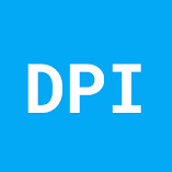 تنزيل-تطبيق-dpi-calculator-مهكر-للاندرويد.webp