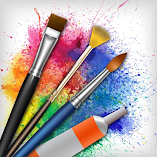 تنزيل-تطبيق-drawing-apps-draw-sketch-pad-مهكر-للاندرويد.webp