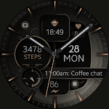 تنزيل-تطبيق-dream-132-bronze-watch-face-مهكر-للاندرويد.webp