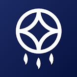 تنزيل-تطبيق-dream-catcher-lucid-journal-مهكر-للاندرويد.webp