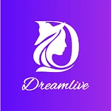 تنزيل-تطبيق-dream-live-talent-streaming-مهكر-للاندرويد.webp
