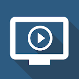 تنزيل-تطبيق-dream-player-for-android-tv-مهكر-للاندرويد.webp