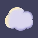 تنزيل-تطبيق-dreamapp-تفسير-الأحلام-مهكر-للا.webp