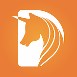 تنزيل-تطبيق-dreame-fiction-good-reads-مهكر-للاندرويد.webp